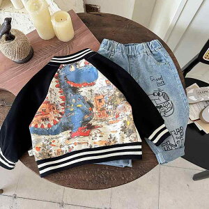 WPbg j̎q LbY q 싅WPbg X^W fW^ LN^[ 킢  JWAAE^[ t  Rbg X^hJ[  ItzCg 