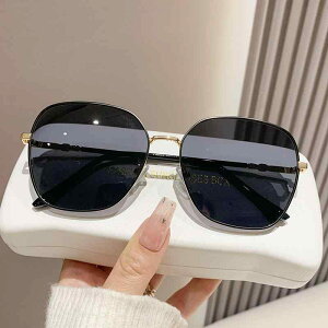 TOX fB[X t@bV ΌTOX Y ^t[ UV400 OJbg Ռ ȉ~` ubN O[ sN p[v u[ hCu s TCNO X^C