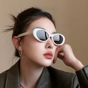 TOX fB[X ȉ~`  OJbg ubN O[ zCg x[W CG[ sN O[ UV400 Ռ hCu s p[eB[ t@bV ʋ ig