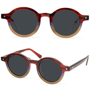 TOX fB[X Y ΌY UV400 O΍ AEghA X|[c hCu p[eB[ s ی^ t[  uE XgCv   CG[ t@bV JWA