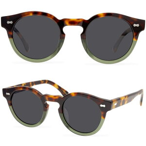 TOX fB[X Y NVbN g Eh^ UV400 OJbg ΌY X^CbV t@bV hCu ނ s ubN ׂb uE CG[