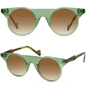 サングラス レディース メンズ ファッション小物 丸型 キャンディカラー 偏光レンズ UV400カット 紫外線対策 ドライブ 運転 旅行 海 ビーチ リゾート スタイリッシュ カジュアル