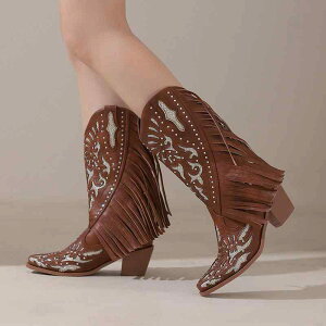 u[c fB[X EGX^u[c JE{[Cu[c g XNGAgD tW X^bY ؂ւ Ou[c q[ nCq[ vbgtH[ vI WbL[u[c P