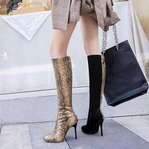 Ou[c fB[X H~ |CebhgD sq[ wr pC\ U[؂ւ G Rmu[c v tFCNU[ ZNV[ JWA TChWbp[ Xeb`