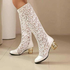 u[c fB[X O bV V[X[ ҂ݏグ `L[q[ nCq[ vbgtH[ EhgD obNWbv T}[V[Y JWA t ubN zCg