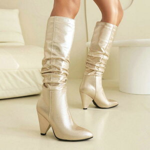 u[c fB[X j[nCu[c S[h Vo[ Xg[  R[q[ `L[q[ q[ X[p[nCq[ nCq[ vI |CebhgD v tF