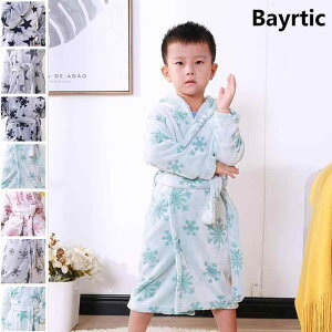 oX[u LbY j̎q ̎q jp tl |GXe _炩  ӂӂ LN^[  ۉ g z  [EFA Cオ X[p[ pW}