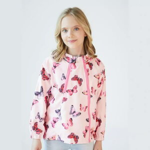 AE^[ LbY j̎q ̎q t[h _uWbv WPbg Wp[ EBhu[J[ u] V[g ʊw o ig LN^[  ԕ vg ĕ 