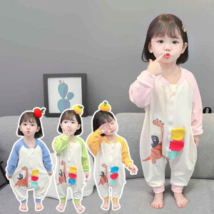 X[p[ xr[ Ԃ LbY q  ʂ^ t[X  pW} [EFA ۉ  z Q₦h~ ߂h~ j̎q ̎q jp H~