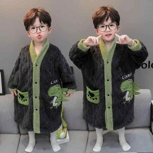 [EFA LbY j̎q TSt[X   LN^[ 킢 H~ pW} oX[u J݃KE O[ 3 8