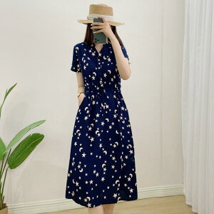 s[X fB[X ؍ [f ~h    ԕ 傫TCY AC EhlbN   [EFA