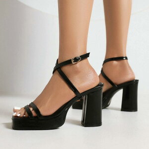 T_ fB[X [}T_ OfBG[^[ XNGAgD I[vgD  q[ nCq[ NXXgbv JbgAEg Gi v JWA ig 