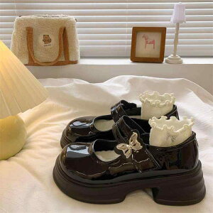 [WF[V[Y fB[X  p[ g XN[X^C n Gi   EhgD 󗚂 Xgbv ig JWA pvX t