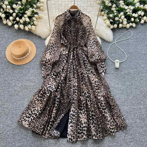 s[X fB[X qE Ip[h ĕ GKg i Ci  CgOWA[ EGXg}[N  X^CAbv VA[ `[ bV tAXJ[g