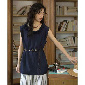 Vc fB[X N[lbN m[X[u t [X  M[ a t`X^C i NVJ ؂ւ JWA gbvX lCr[