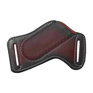 EGXg|[` jp v @\ c[ ^NeBJ ܂肽݃iCt [ P[X xg  AEghA gїp bh