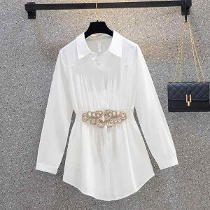 Vc fB[X 傫TCY t    EGXg}[N `jbN qbvJo[ [X | ؂ւ zCg 