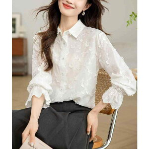 uEX fB[X ݕt  Vc t` [X hJ tF~j ጩ  ptX[u Rbguh iGKX