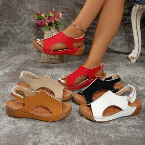 T_ fB[X EFbW\[  I[vgD SXgbv JbgAEg Xeb`fUC PUU[ ĕ 傫TCY  ₷ ig