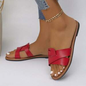 T_ fB[X 傫TCY y I[vgD tbg\[ O Xgbv g r[` ][g PUU[ o[\[ ĕ  Xeb` t