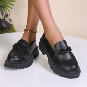 [t@[ fB[X p p UKX^C PUU[ EhgD 󗚂  tbgq[ ؂ q[ Xeb` U[؂ւ K ₷ 傫TCY ʔN I[