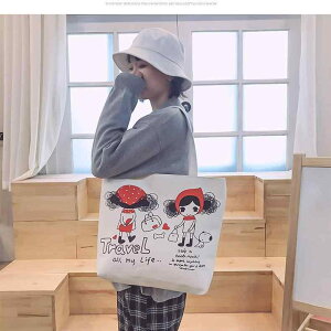 g[gobO fB[X }U[YobO R[eBOLoX z e y  | VbsO GRobO Vv JWA ig ^ XNGA t@Xi[J