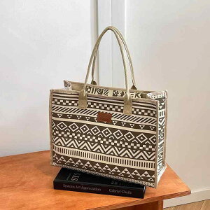 g[gobO fB[X g GXjbN e LoX V_[obO 񂰊 }U[YobO vg t@Xi[J |Pbg X}z[ ^ XNGA^ ʋ It