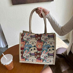  fB[X e z LoX J[gD[ | g[g  ΂߂ JWA  gh ʋ ig ^ XNGA }OlbgJ