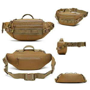 EGXgobO Y {fBobO AEghA ~^[ ^NeBJ @\ h y ϖՐ A[tBbVO ނ tBbVO X|[c Lv oR [ e ub