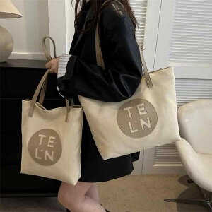 obO fB[X nhobO V_[obO g[gobO z LoX  IȃfUC Vv gh ig ʋ ItBX A4Ή ^ c^ e   J[L