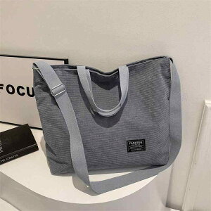 g[gobO R[fC e ^ XNGA t@Xi[J |Pbg PC[ ؍ Vv JWA ʋ ʊw ig VbsO jZbNX jp }U[YobO 