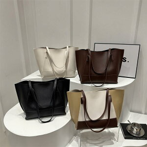 g[gobO fB[X e ؂ւ 2WAY eqobO ʋ rWlX PUU[ ㎿  Vv  XNGA }OlbgJ H~ X}z[