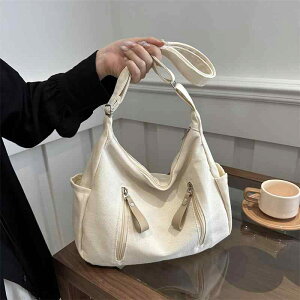 obO fB[X LoX e g[g V_[ ΂ߊ| 3way t VeBJWA Vv c^ XNGA t@Xi[J X}z[ PC|Pbg fC[[X ʋ ʊw w