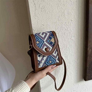 V_[obO fB[X X}z|[` ~jz |VFbg ΂ߊ| GXjbN t` ؍ PUU[ ^ XNGA tbv |Pbg ig ubN u[ uE