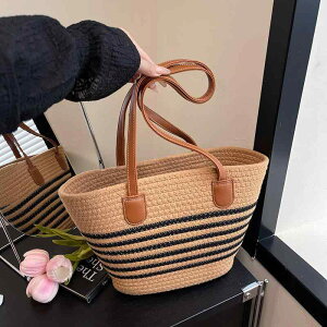 obO fB[X p ؍ XgCv Xg[f oPc^ e V_[   r[` ][g s JWA t AC{[ J[L