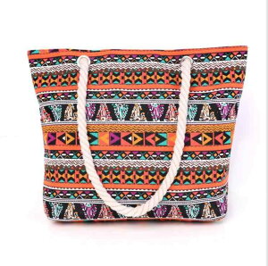 obO fB[X }U[YobO LoX z g[gobO ԕ vg t@Xi[t |Pbg |  ^ VbsO ig JWA ؍