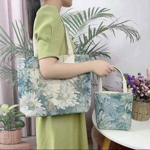 V_[obO fB[X e lK[f Ђ܂ G A[gfUC LoXn |  t@bV  ʊw ʋ ItBX JWA ig @\ 