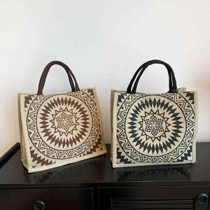 obO fB[X p e l Ȗ ^ XNGAg[g }U[YobO ʋ ʊw ig    | }OlbgJ |Pbg[ ubN uE