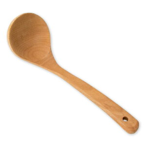 J-kitchens ؐ ui̖  26.8x7.5cm