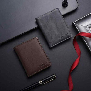 z Y ~jz ^ X RpNg @\ e XL~Oh~ Ch~ J[hP[X Ƌؓ pXP[X K PUU[ rWlX ʋ ig uE _[NO