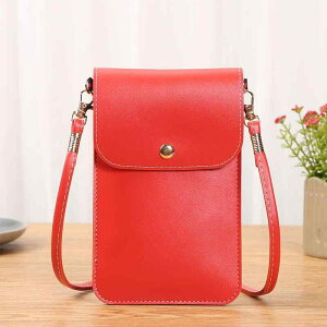 X}z|[` fB[X ~j V_[obO NX{fB |VFbg c^ XNGA }OlbgJ Vv g 킢 n Xeb` oCJ[ tFCNU[ K 