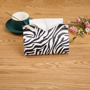 eBbVP[X U[ k _ Vv X^CbV rOp ԓ ʏ  h @\  fUC [u ubN  CeAG