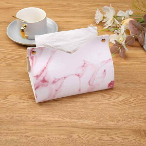 eBbVP[X  PUU[ rO _CjO Q ʏ  ԍڗp ƒp ItBX  Vv h  @\  [{bNX ubN _[NO[ Cg