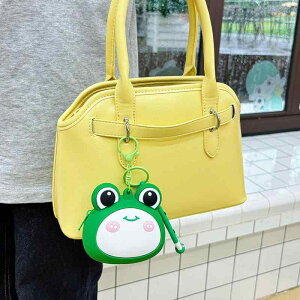 K LbY fB[X JG VR LN^[ ~j|[` CzP[X L[P[X ~jz h 킢 L[z_[