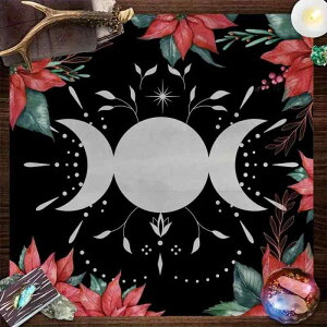 e[uNX ^bgNX ^bgJ[hp }bg ` |GXe k  A ԕ [t F    CeAfR[V