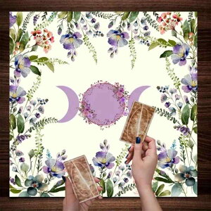 ^bgNX e[uNX   ԗt |GXe ` k 肢 ґzp _I A[g  wiz }`J[ 