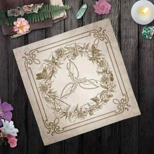 ^bgNX g ԕ X e[u}bg fXN}bg |GXe ` k CeA  p }`J[