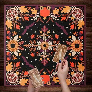 e[uNX ^bgNX H gt n |GXe ` XNGA  A  {^jJ k   CeA ͗lւ