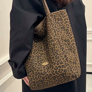 g[gobO fB[X e  qE  V_[obO c^ XNGA JWA ig ʋΒʊw X}z|Pbg |Pbg d؂t