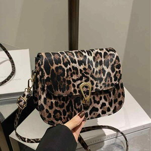 obO fB[X qE V_[obO  ΂ߊ| V_[ ~j PUU[ Vv  JWA ig fC[ ^ XNGA H~ ubN uE